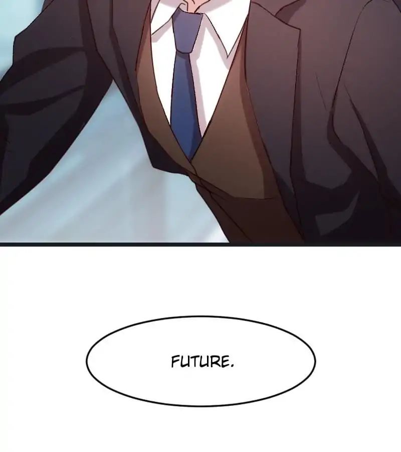 Page 31 of Chapter 17