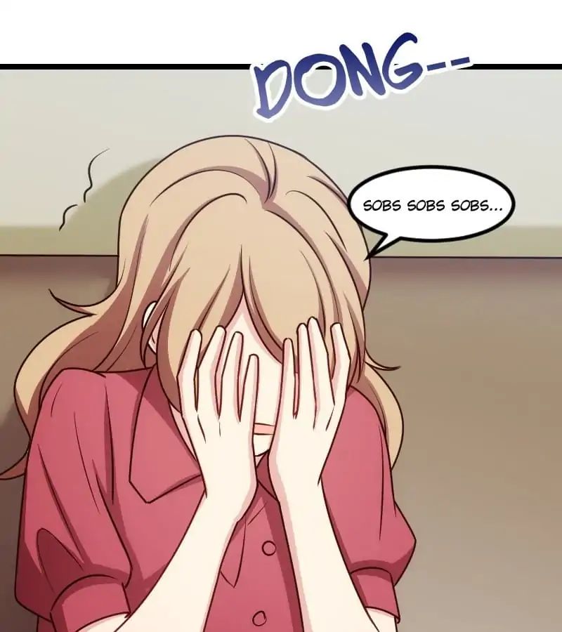 Page 1 of Chapter 170