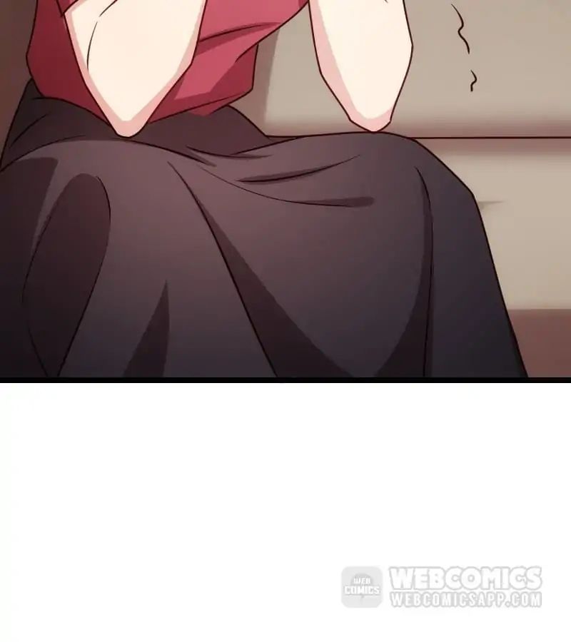 Page 2 of Chapter 170