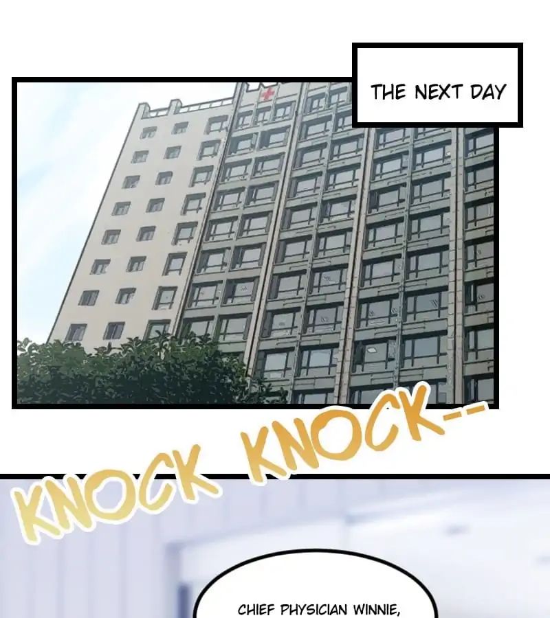 Page 3 of Chapter 170