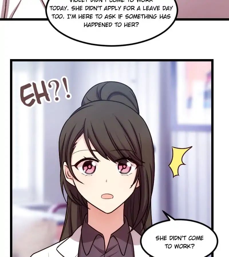 Page 5 of Chapter 170
