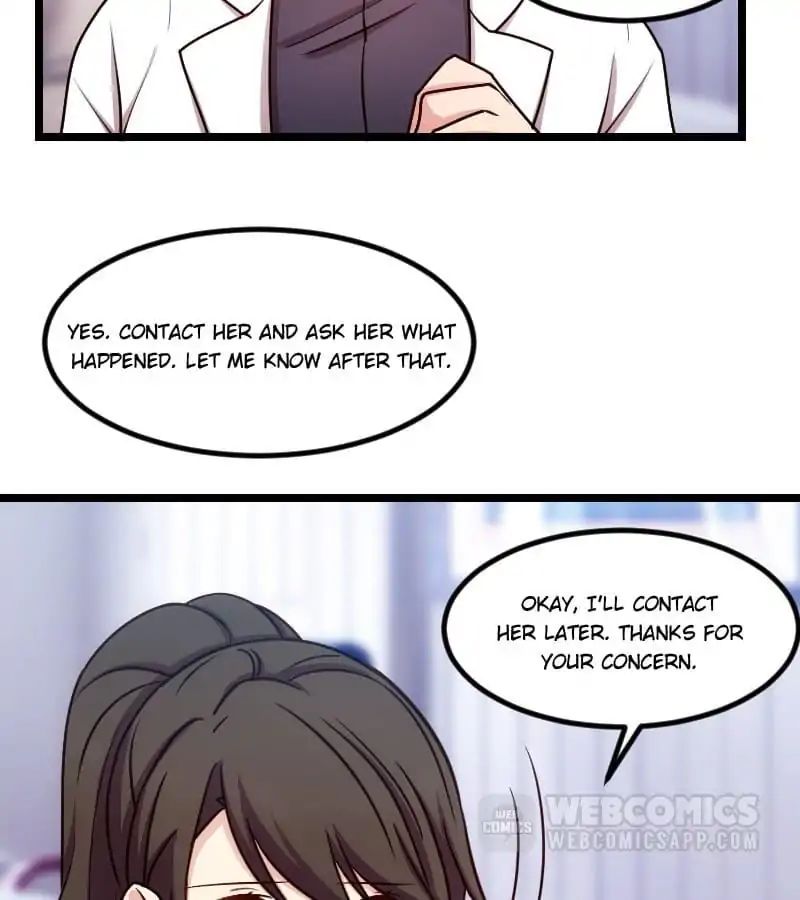 Page 6 of Chapter 170