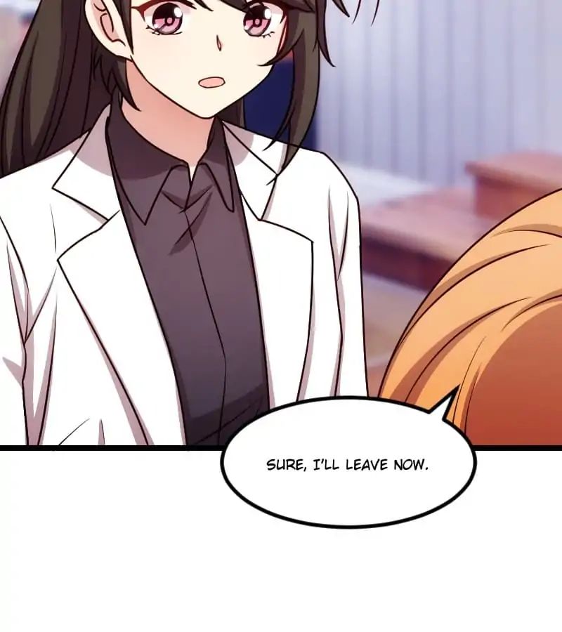 Page 7 of Chapter 170