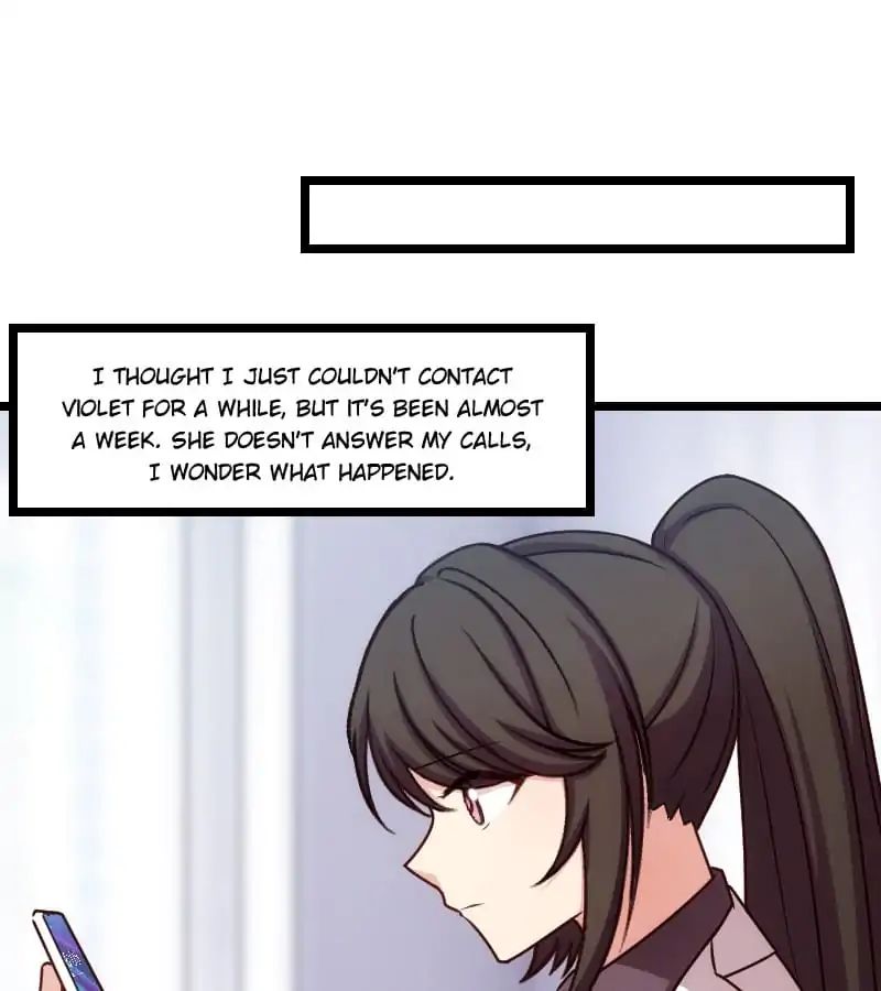 Page 8 of Chapter 170