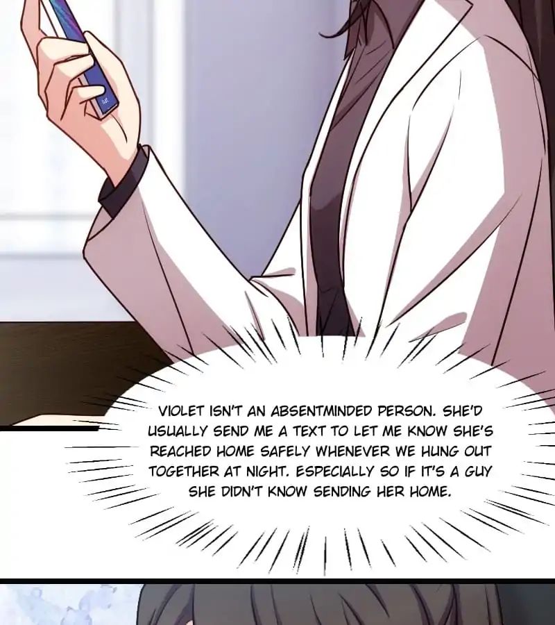 Page 9 of Chapter 170