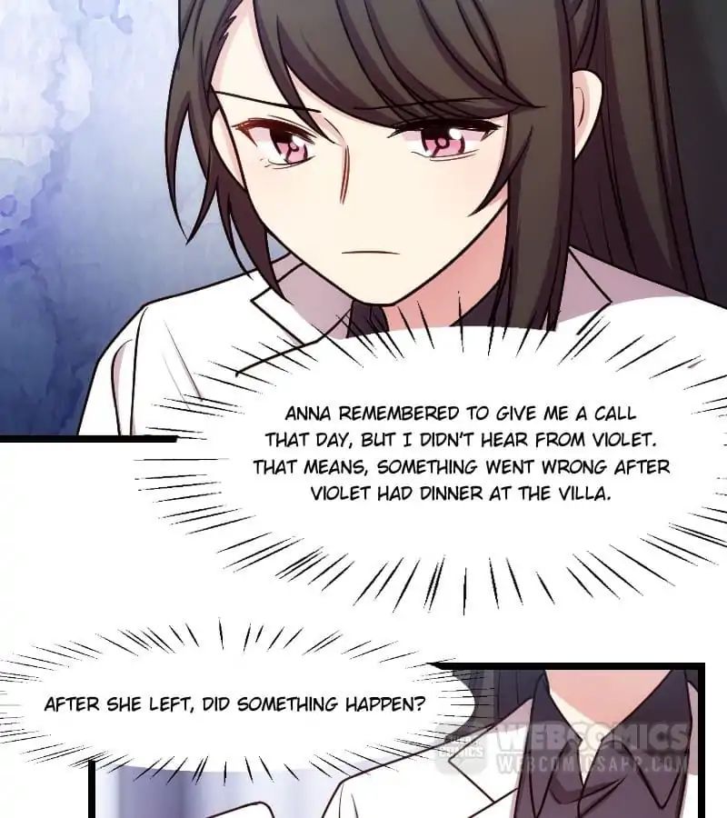 Page 10 of Chapter 170