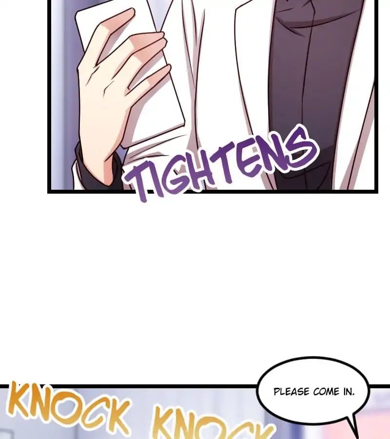 Page 11 of Chapter 170