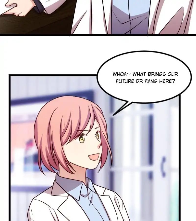 Page 13 of Chapter 170