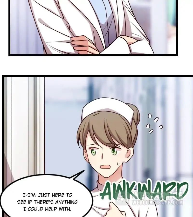 Page 14 of Chapter 170