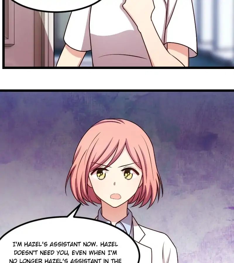 Page 15 of Chapter 170