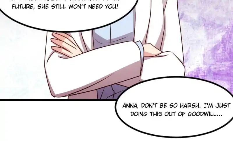 Page 16 of Chapter 170