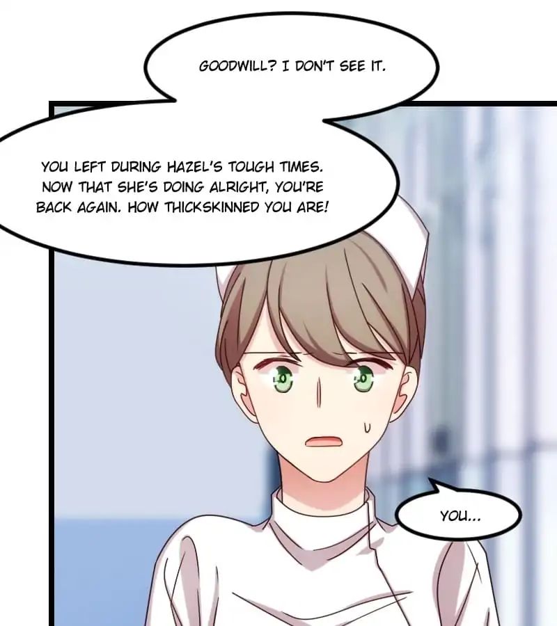 Page 17 of Chapter 170