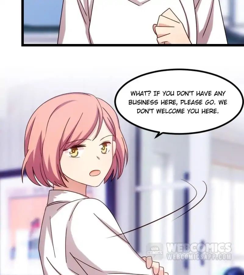 Page 18 of Chapter 170