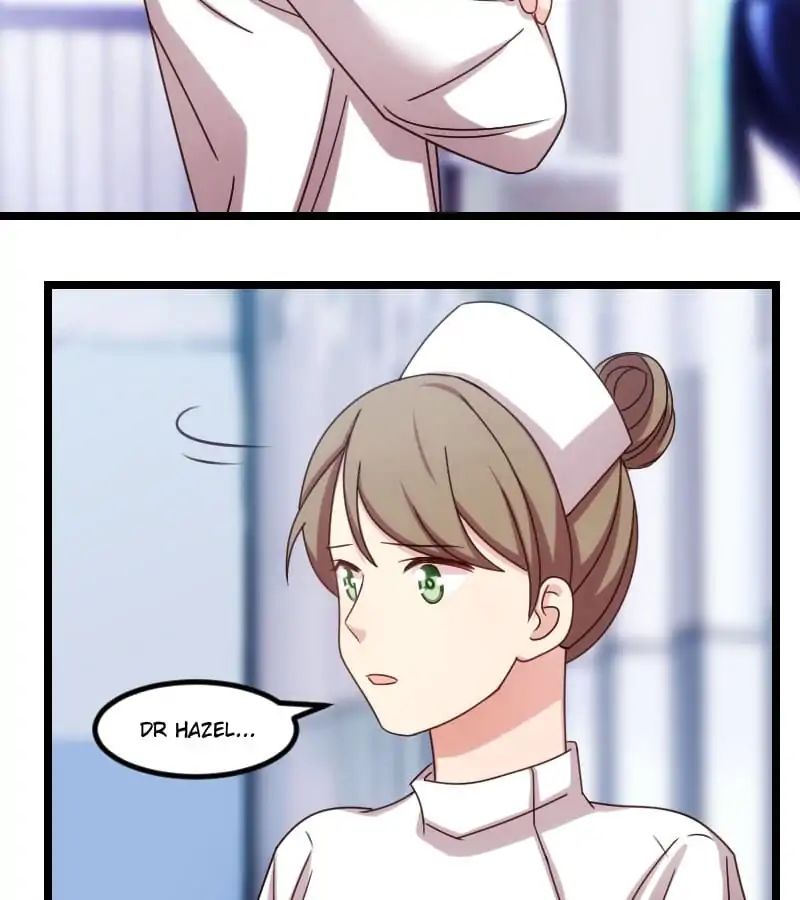 Page 19 of Chapter 170