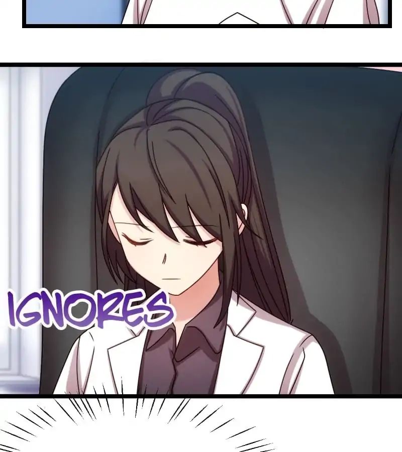Page 20 of Chapter 170