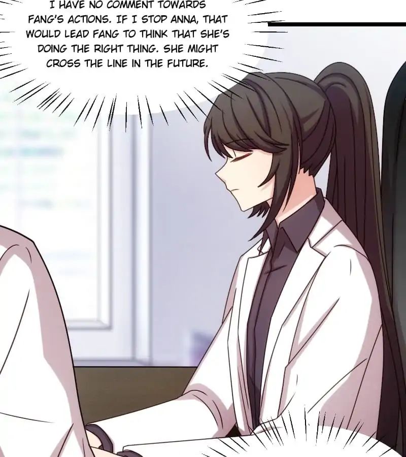 Page 21 of Chapter 170