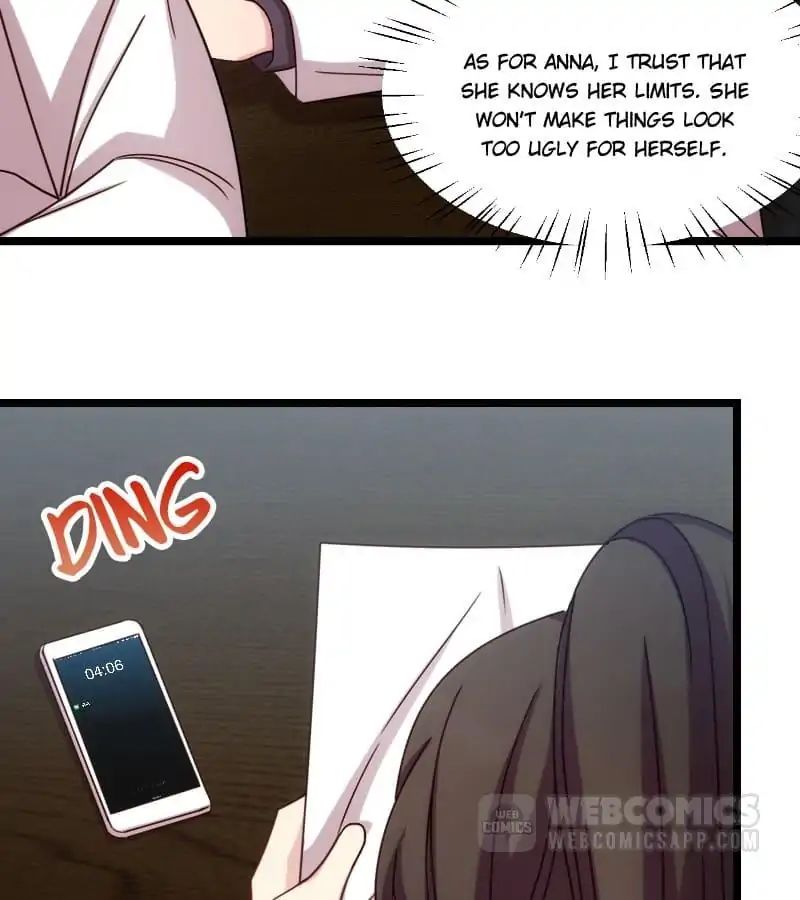 Page 22 of Chapter 170