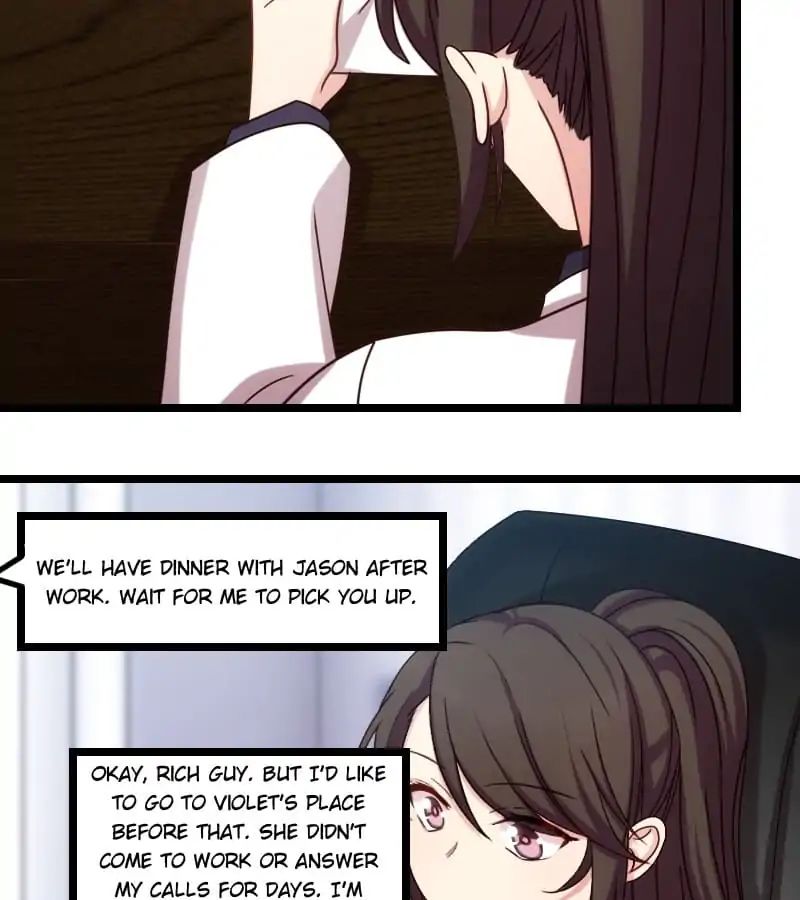 Page 23 of Chapter 170