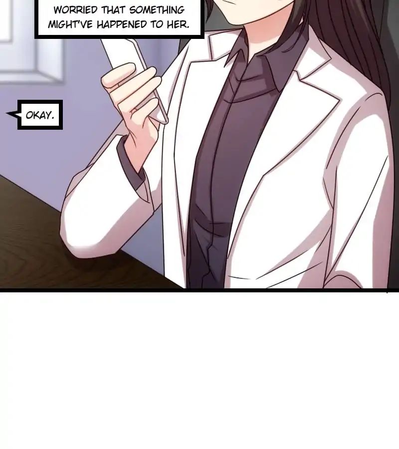 Page 24 of Chapter 170