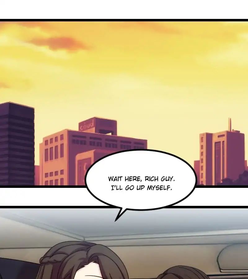 Page 25 of Chapter 170