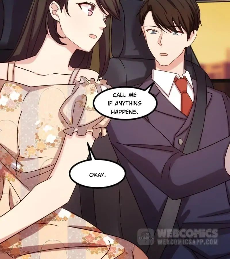 Page 26 of Chapter 170