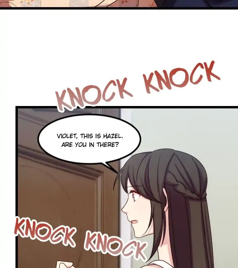 Page 27 of Chapter 170
