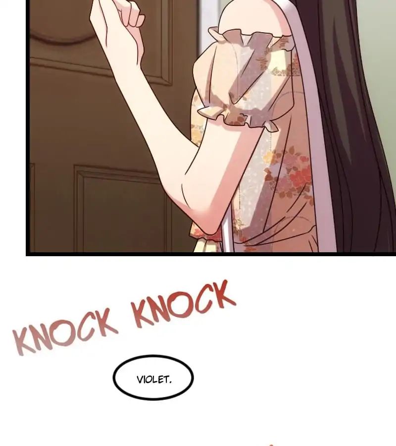 Page 28 of Chapter 170