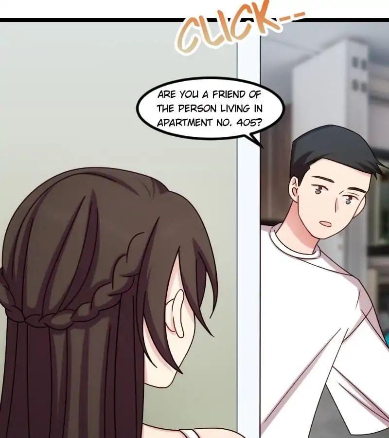 Page 29 of Chapter 170