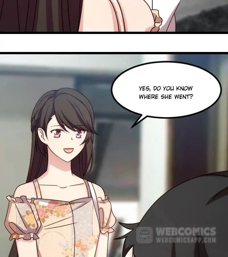 Page 30 of Chapter 170