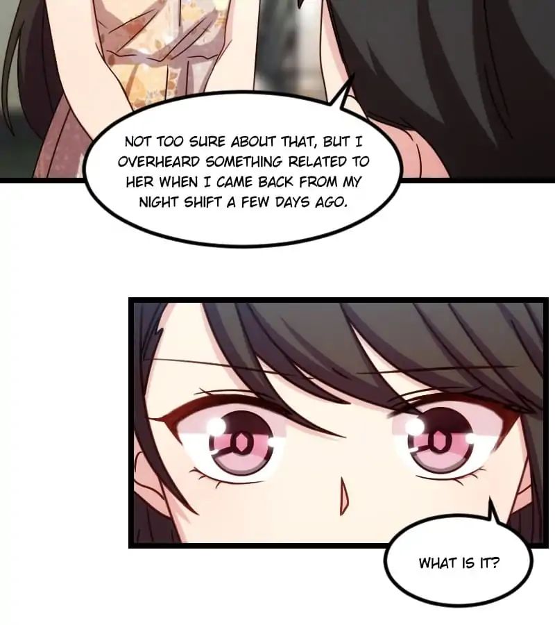 Page 31 of Chapter 170