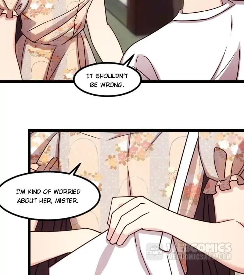 Page 2 of Chapter 171