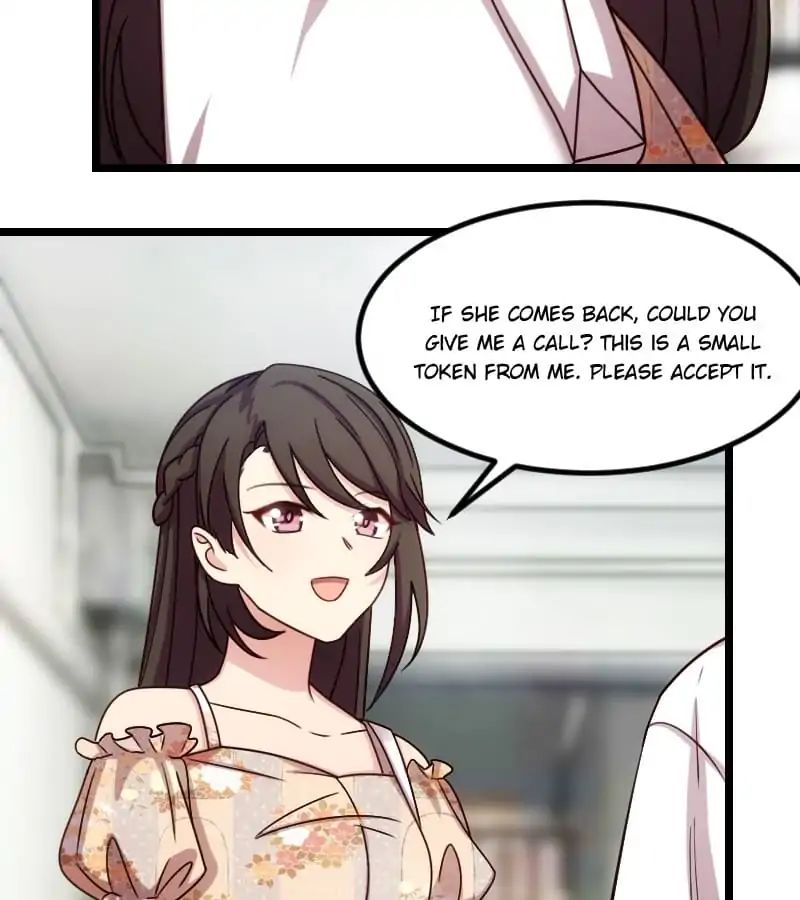 Page 3 of Chapter 171