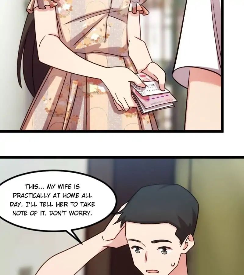 Page 4 of Chapter 171