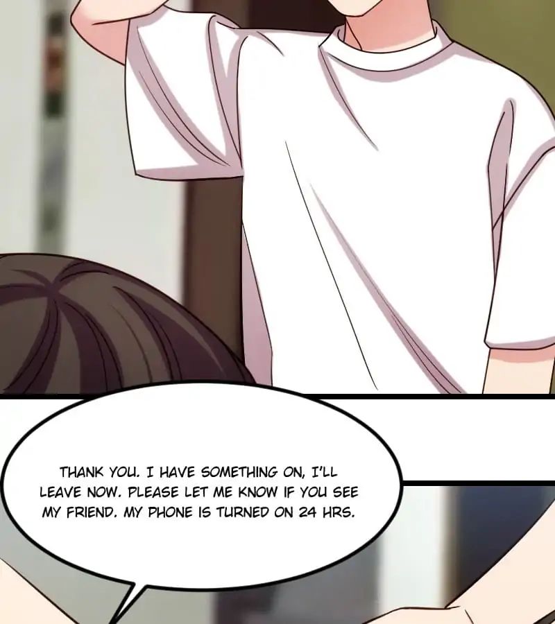 Page 5 of Chapter 171