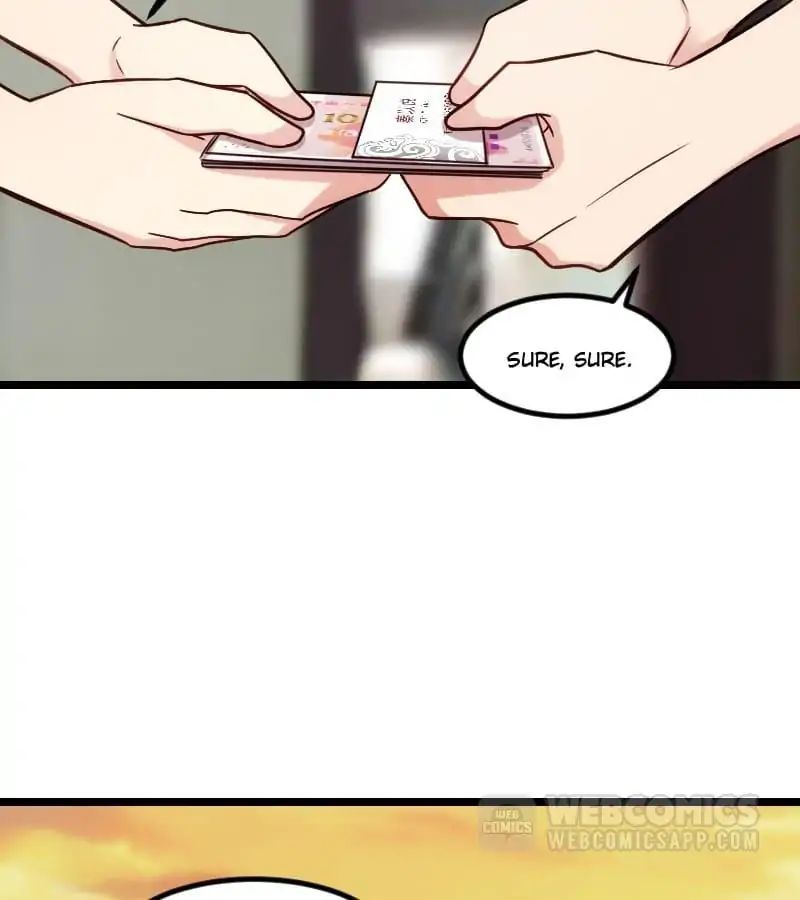 Page 6 of Chapter 171