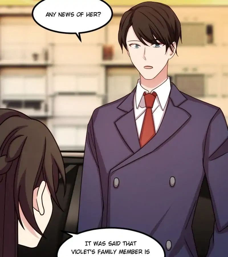 Page 7 of Chapter 171