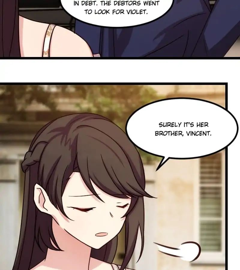 Page 8 of Chapter 171
