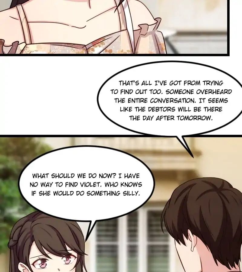 Page 9 of Chapter 171