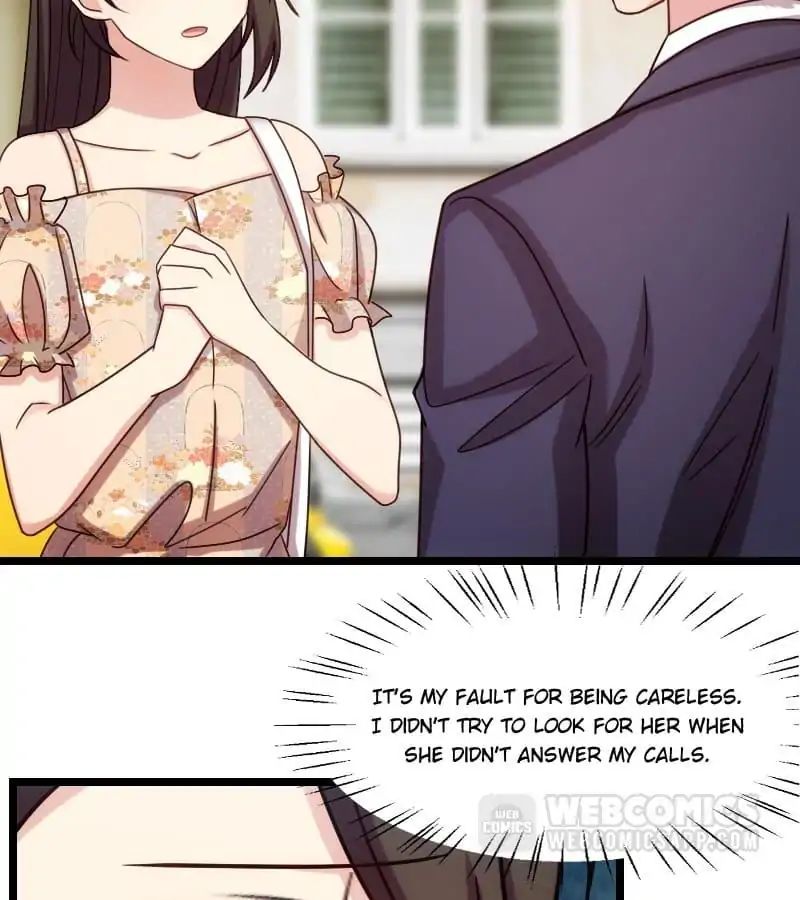 Page 10 of Chapter 171