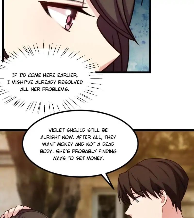 Page 11 of Chapter 171