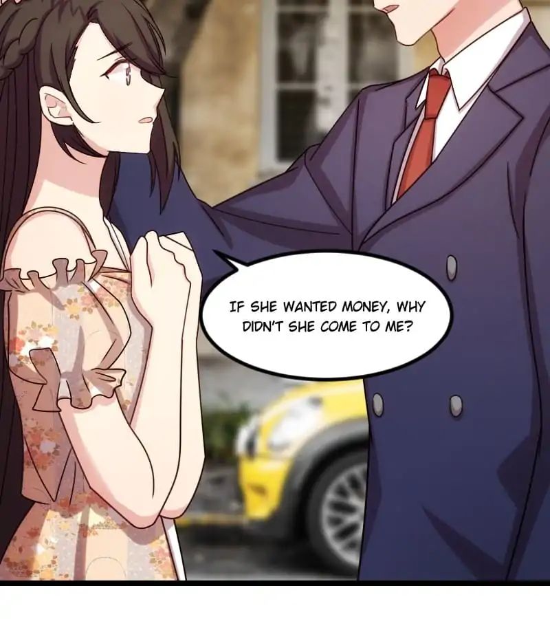 Page 12 of Chapter 171