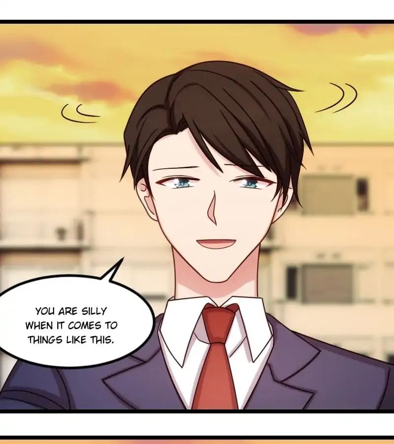 Page 13 of Chapter 171