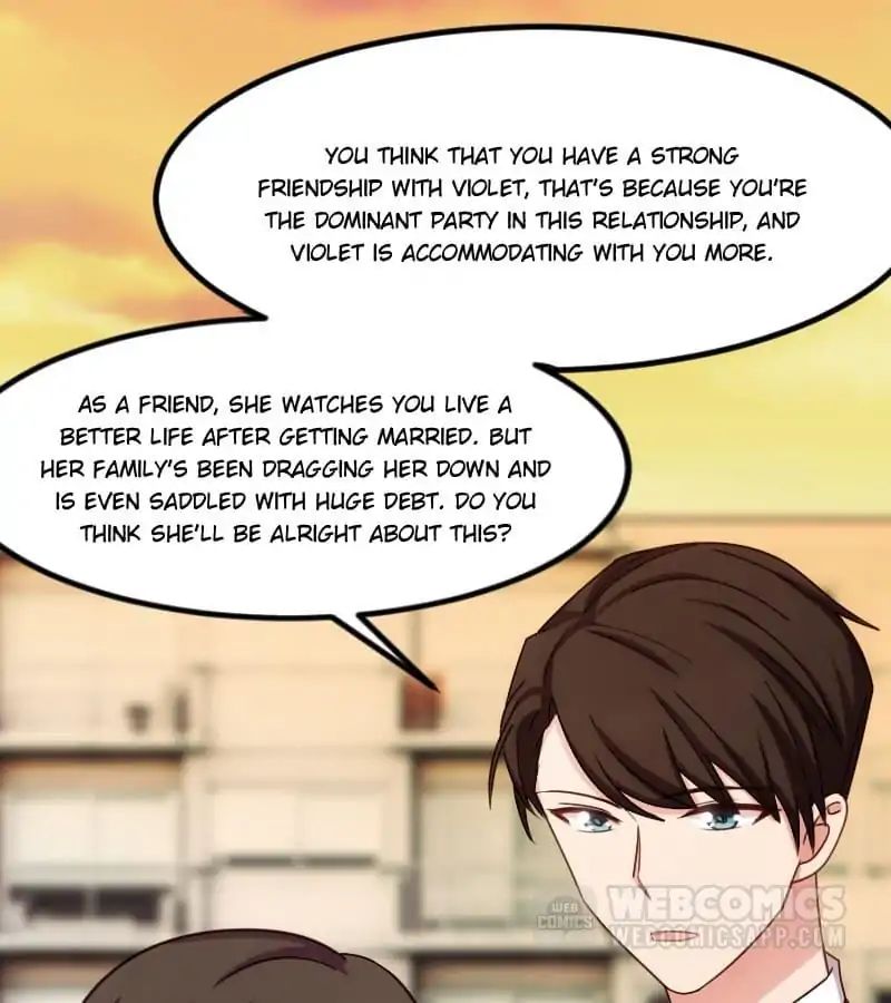 Page 14 of Chapter 171