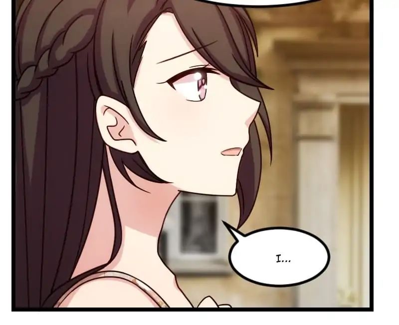 Page 16 of Chapter 171