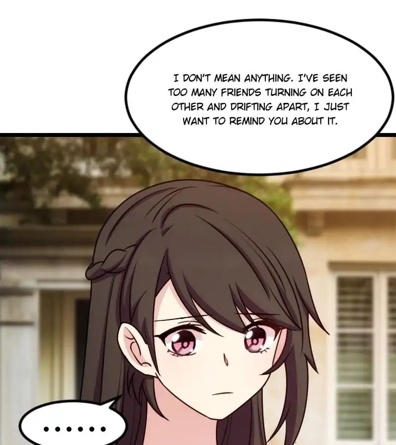 Page 17 of Chapter 171