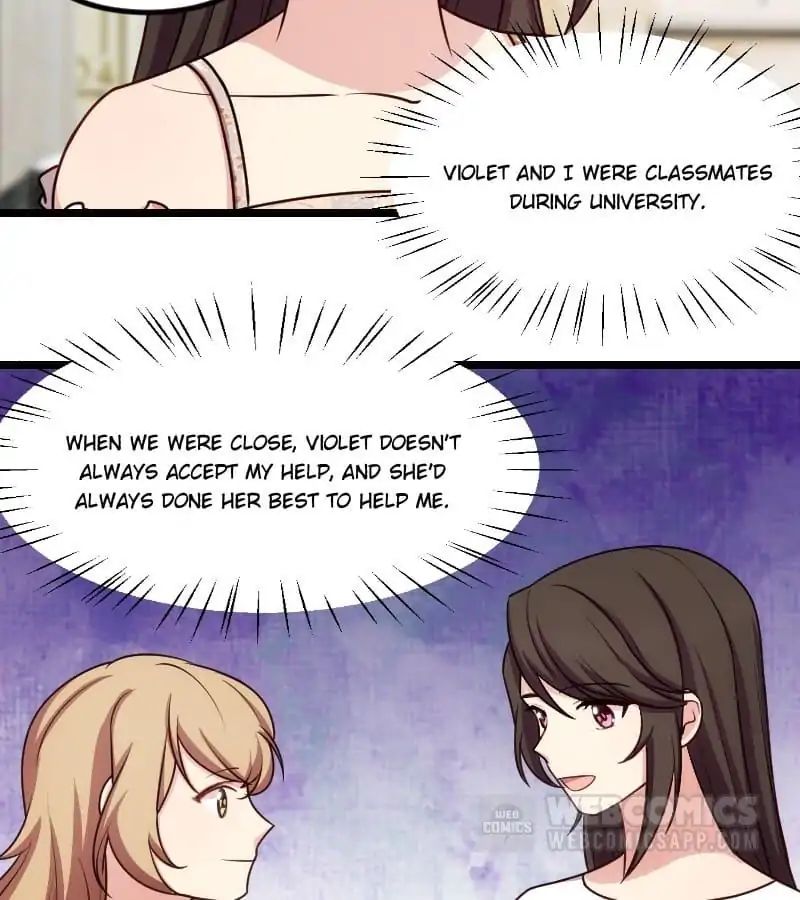 Page 18 of Chapter 171