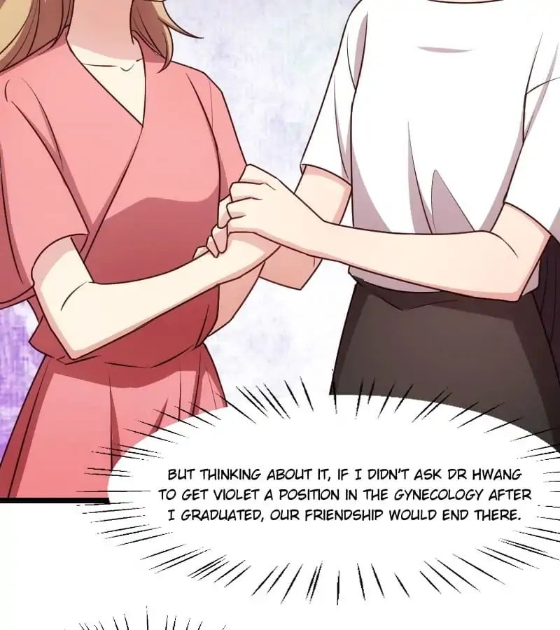 Page 19 of Chapter 171