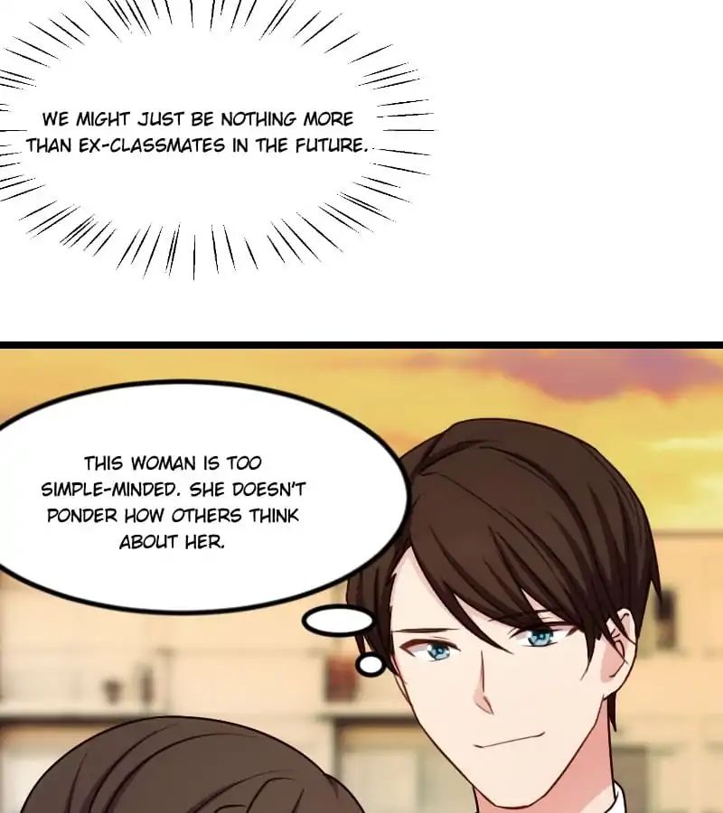 Page 20 of Chapter 171