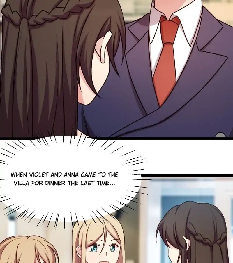 Page 21 of Chapter 171