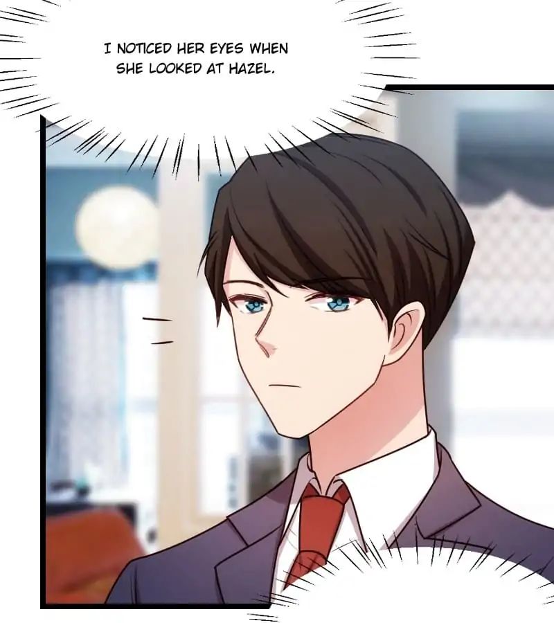 Page 23 of Chapter 171